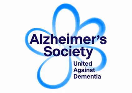 Alzheimer’s Society