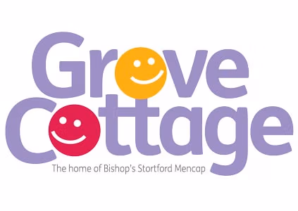 Grove Cottage